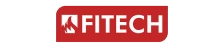 Fitech System Pvt. Ltd.